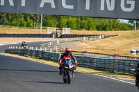 enduro-digital-images;event-digital-images;eventdigitalimages;mallory-park;mallory-park-photographs;mallory-park-trackday;mallory-park-trackday-photographs;no-limits-trackdays;peter-wileman-photography;racing-digital-images;trackday-digital-images;trackday-photos